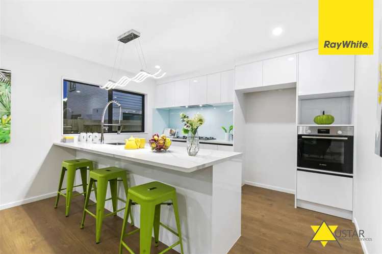 147A Rathgar Road Henderson_5