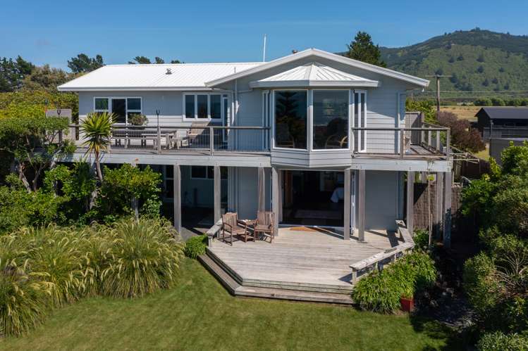 120 Rarangi Beach Road Rarangi_21