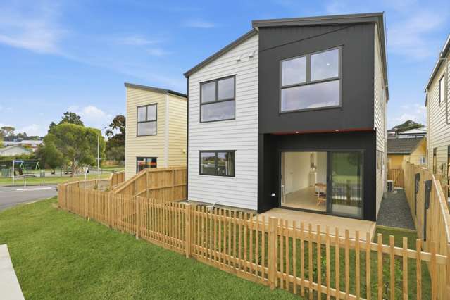 70B Patons Road Howick_2