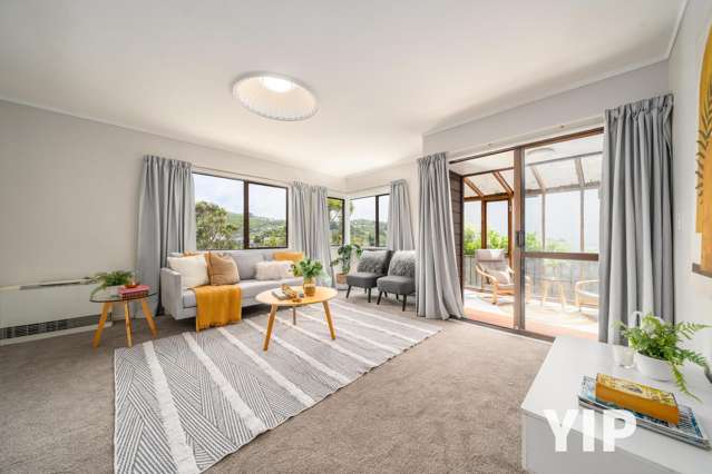 1/23 Bould Street Johnsonville_4