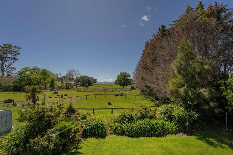 129 Cook Drive Whitianga_23