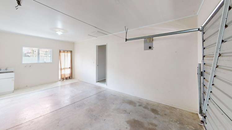 47A Keepa Street 10516_12