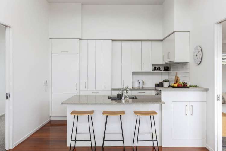 27 Shackleton Road Mount Eden_9