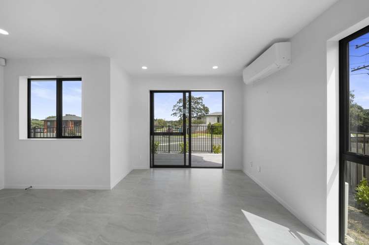 1/107 Porchester Road Papakura_6