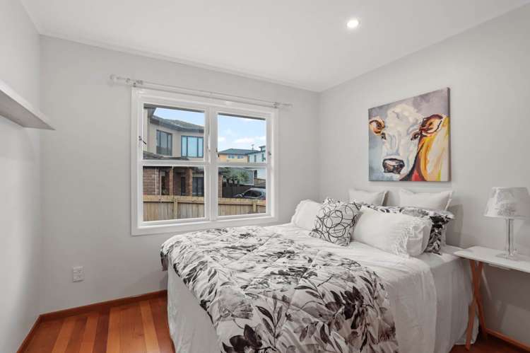 14 Fickling Avenue Mount Roskill_14