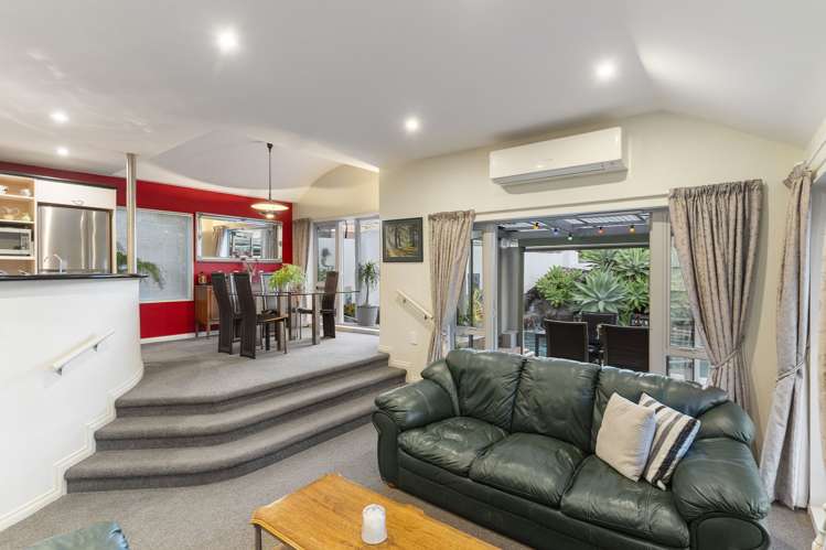 11 Renway Rise Somerville_57