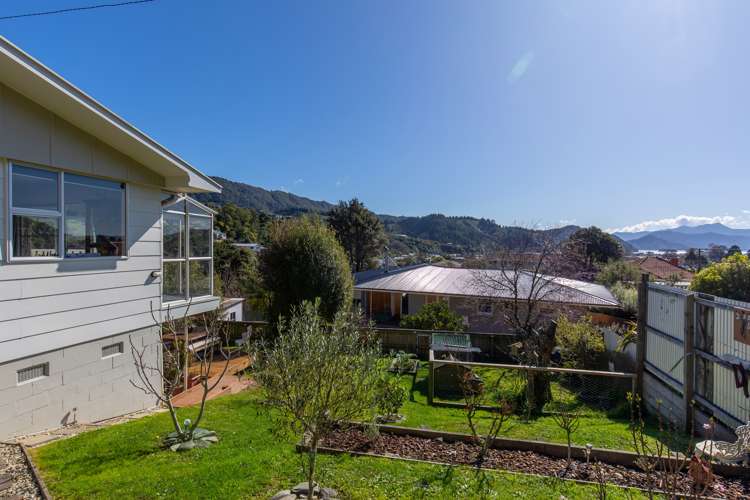 71a Kent Street Picton_14