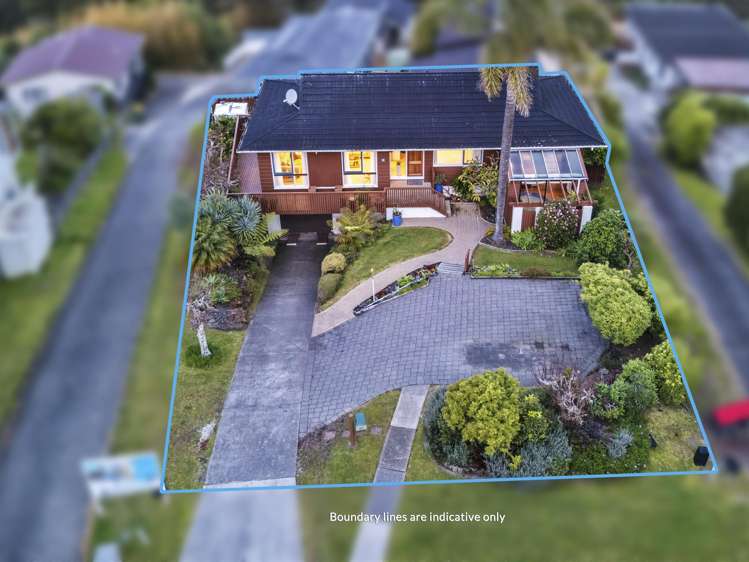 51 Spence Road Henderson_42