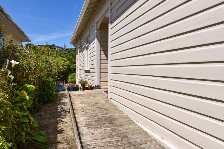 64 Botha Street Tainui_18