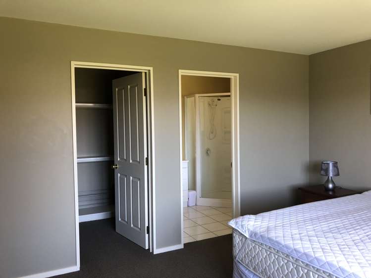 13 Willowridge Wanaka_8