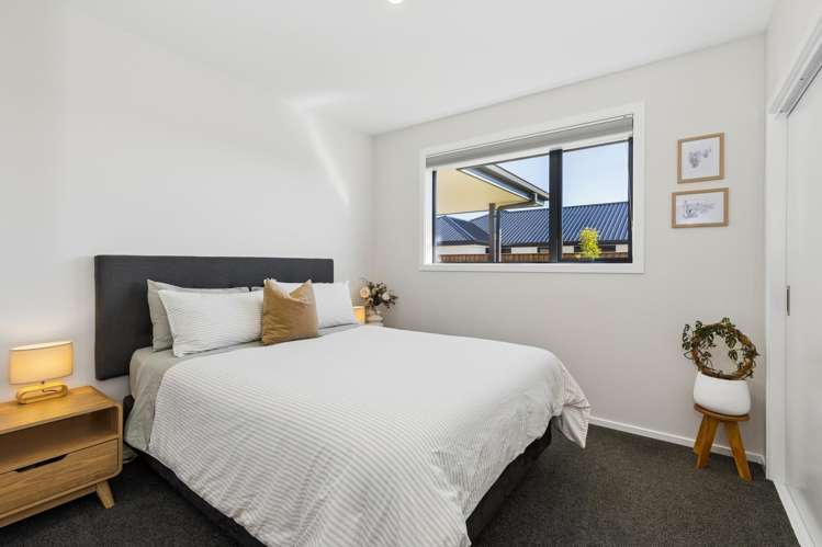 32 Wai Iti Avenue Redwoodtown_21