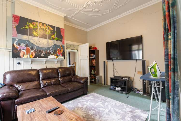 115 North Road North East Valley_14