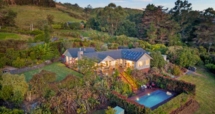 133 Chamberlain Road_0