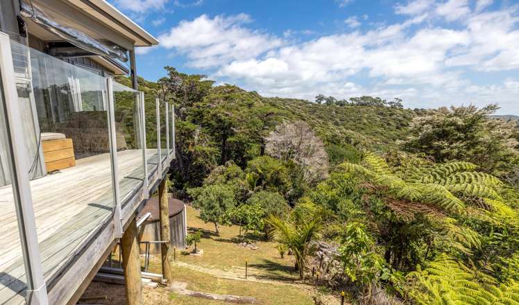 142 Waiheke Road Onetangi_11