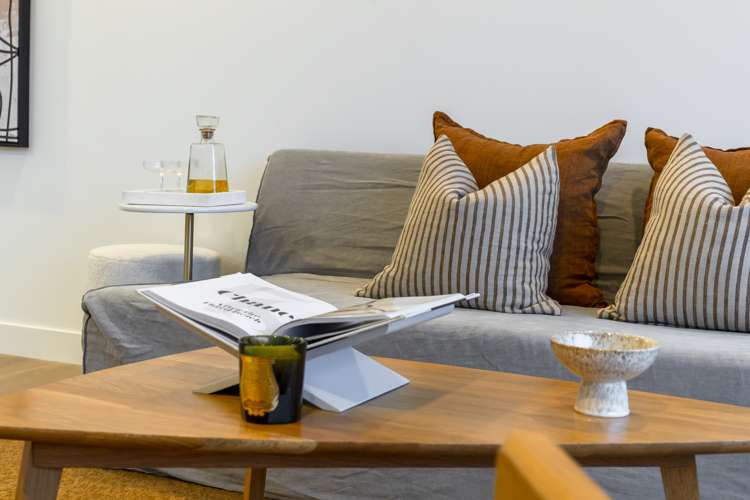 3b/12 Fisher-Point Drive Auckland Central_5