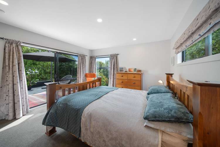 51 Sefton Street Belfast_16