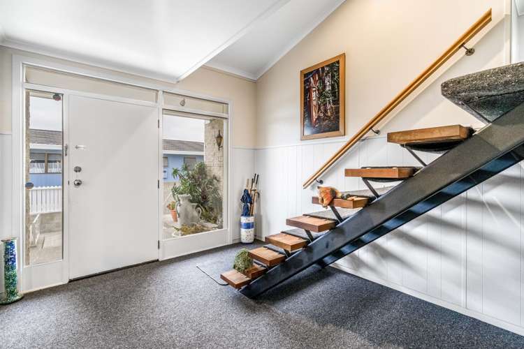 87 Racecourse Road Glengarry_16