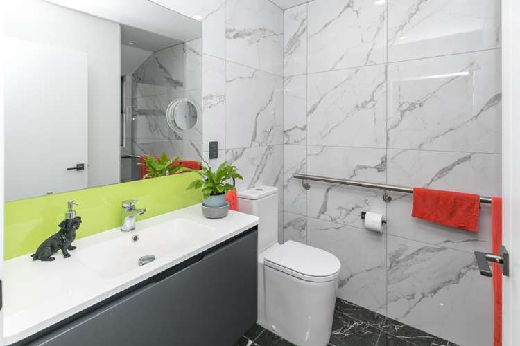 25b Grey Street Kihikihi_12