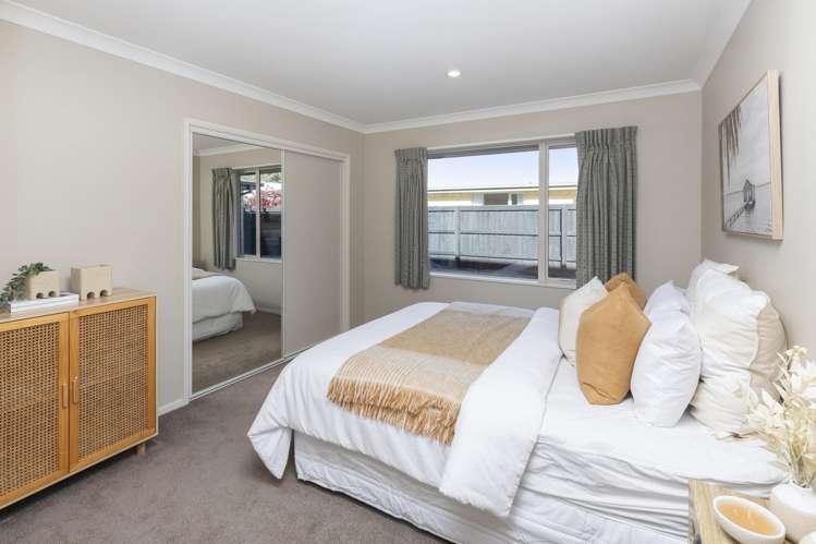 12 Birchs Road Prebbleton_18