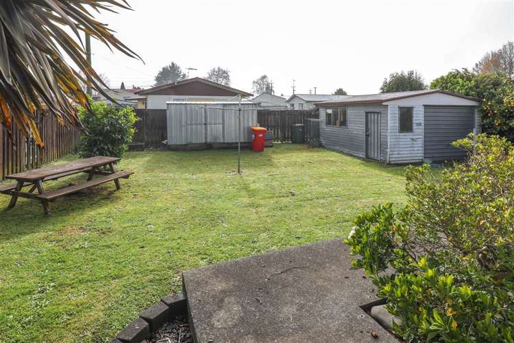 15 Couch Street Ngaruawahia_17