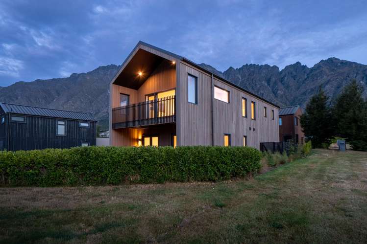 22 Soudley Court Jacks Point_20