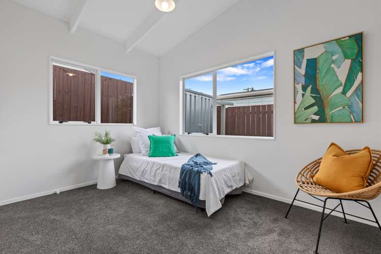 5b Greerton Road Gate Pa_11