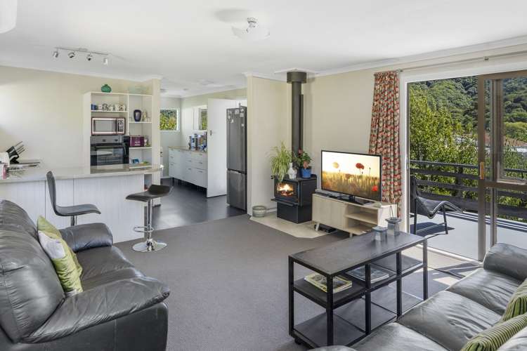 143a Waikawa Road Picton_5