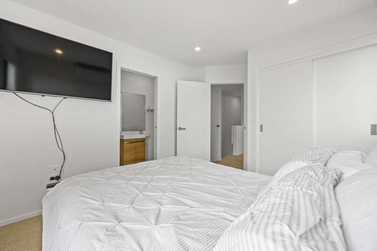 8/8 Brady Road Otahuhu_10