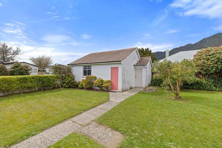 12 Emerson Street Te Aroha_17