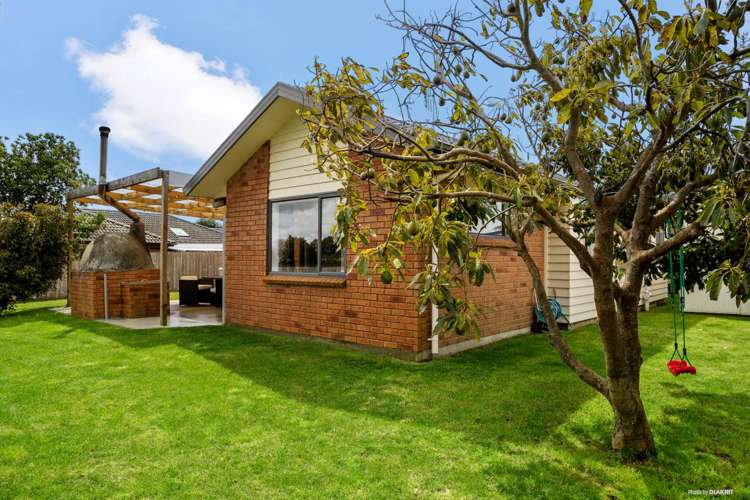 13 Cathcart Close Pukekohe_11