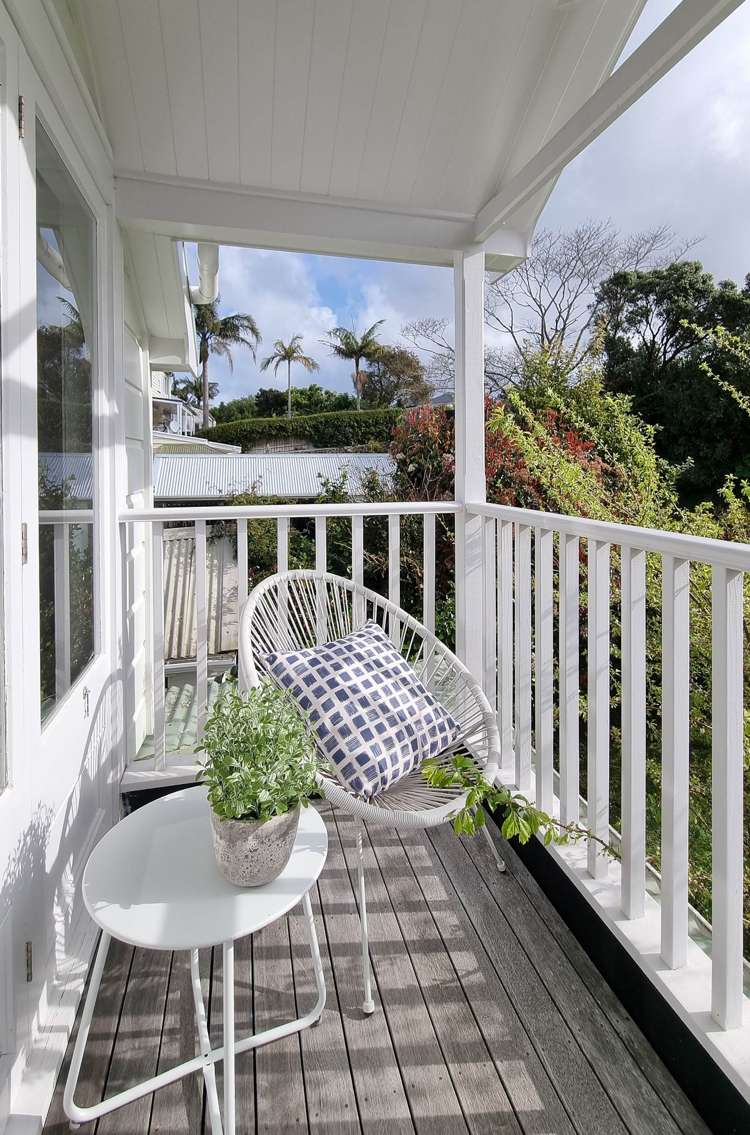 21 Vauxhall Road Devonport_29