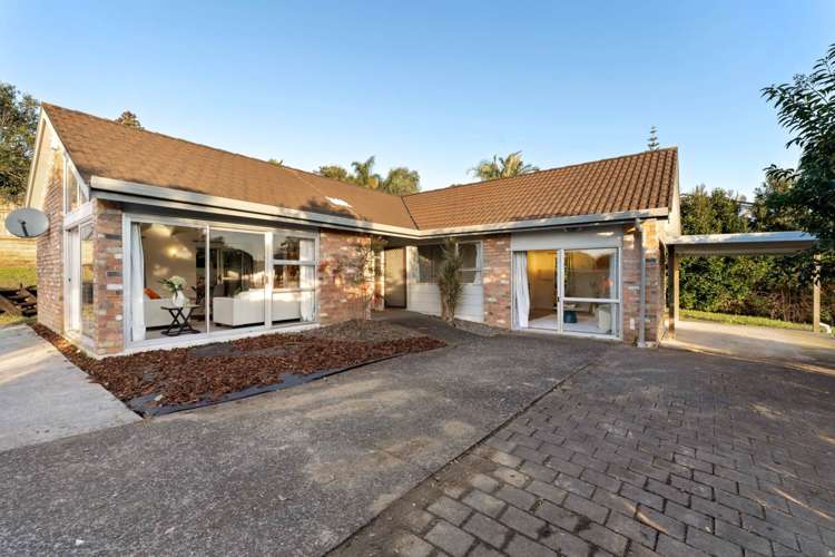 77 Kennedy Avenue Forrest Hill_15