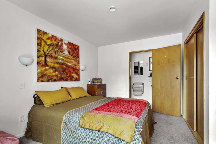 22 Craig Place Alexandra_9