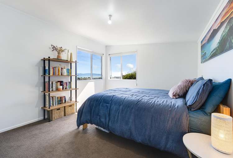 53 Coster Street Enner Glynn_8