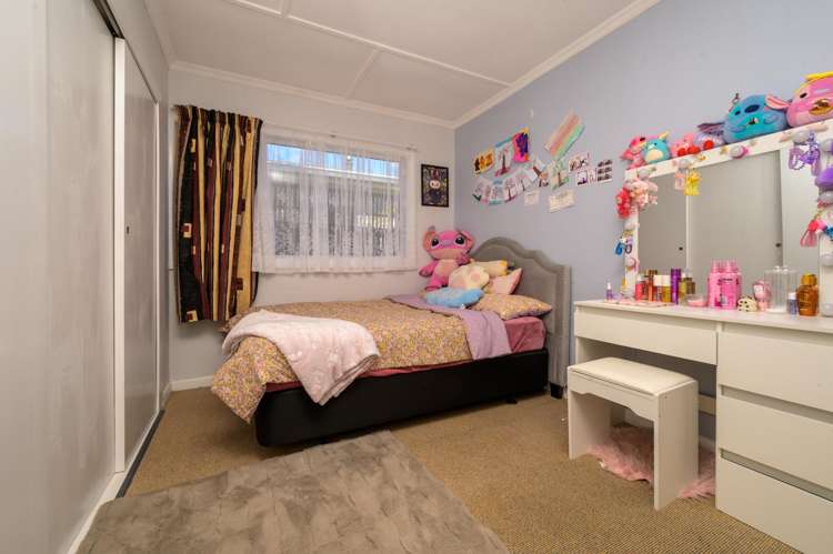 74A Scotia Street Wakatu_10