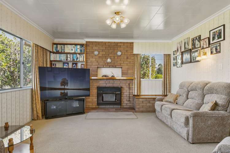 5 Moa Street Mount Maunganui_8