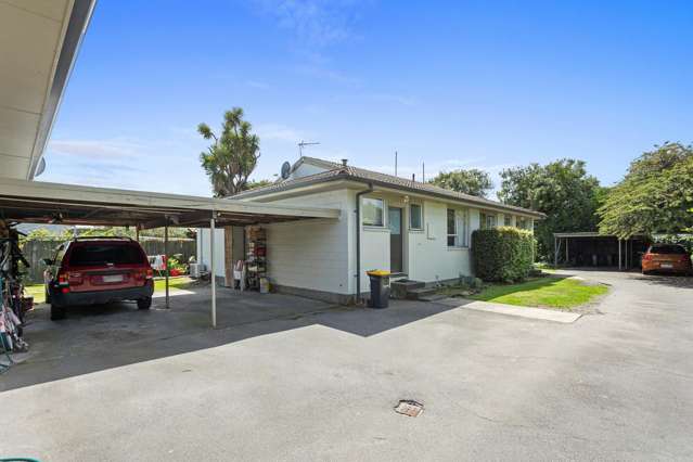 1-4 / 15 Symes Road Wigram_2