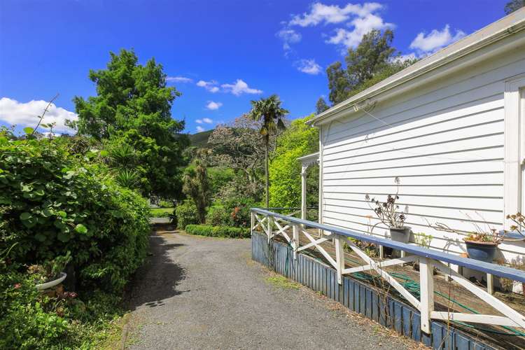 42 Rahu Road Karangahake_12