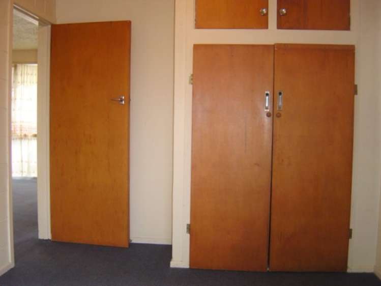 4a Grove Road Addington_8