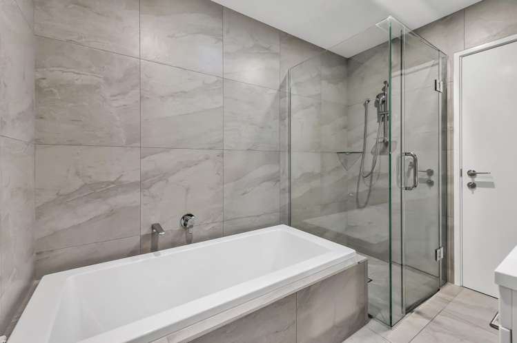 57 Glendene Court Rolleston_17