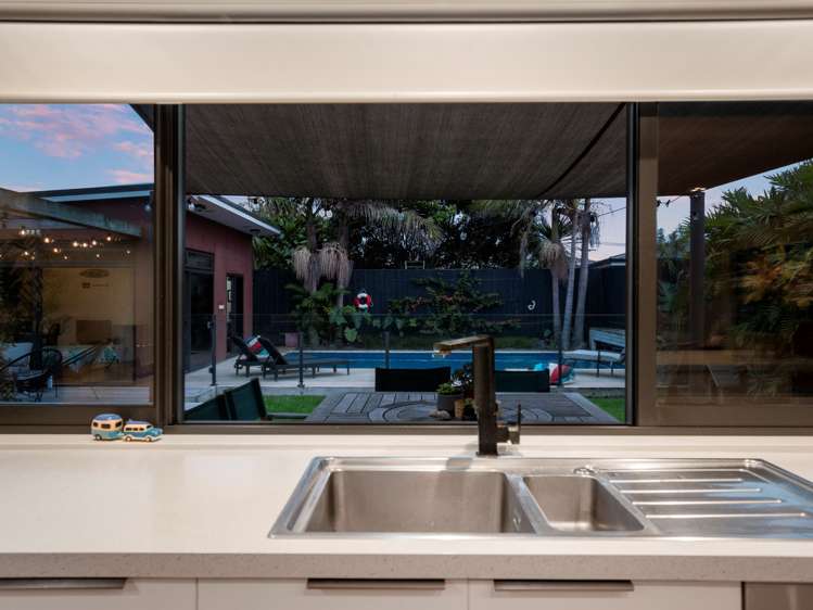 166 Valley Road Mount Maunganui_19