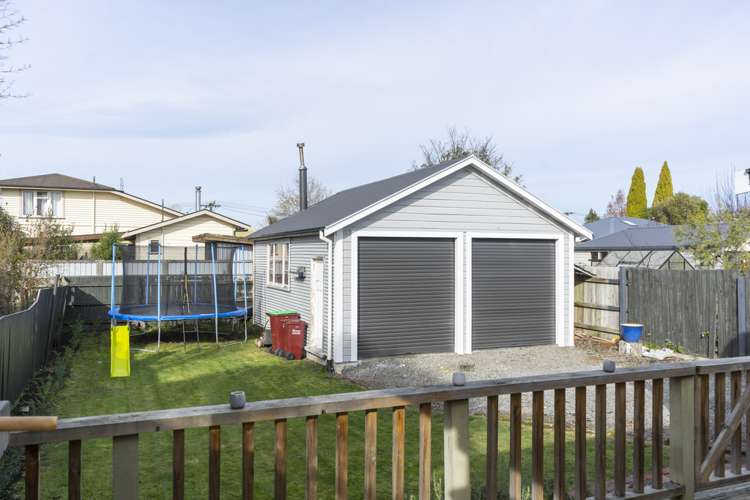 5 Hogg Crescent Masterton_11