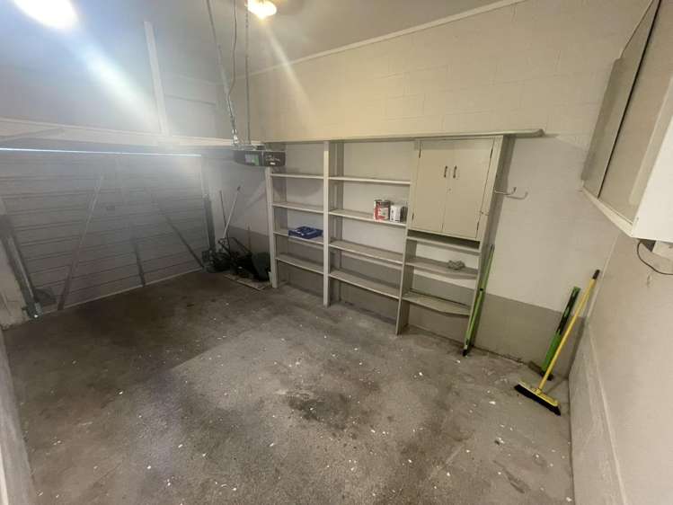 3/97 Panama Road Mount Wellington_13