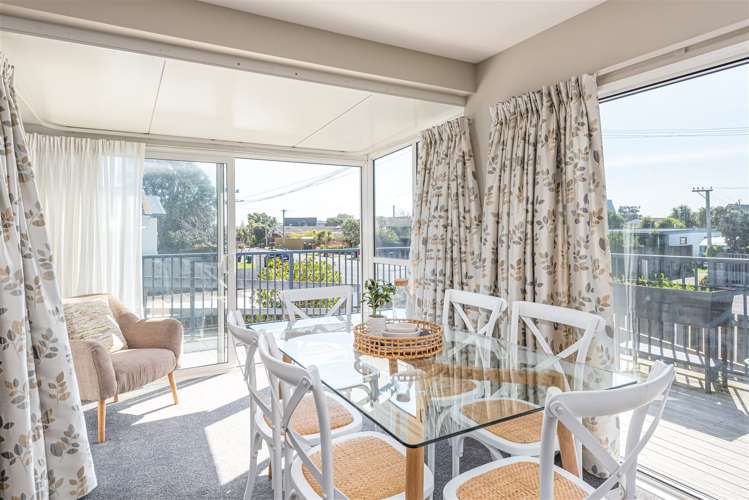 1/110 Rocking Horse Road Southshore_8