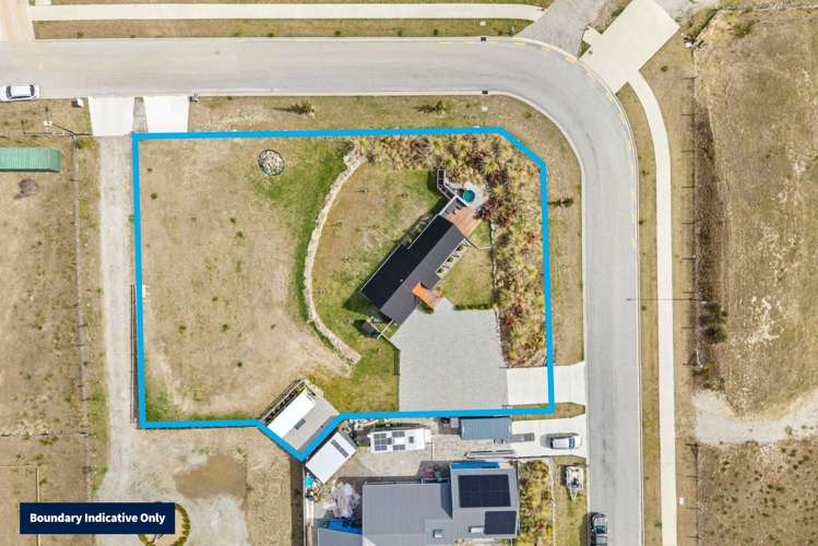 74 Lost Burn Road Lake Hawea_19