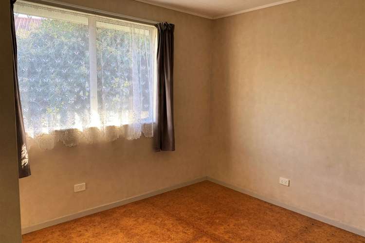 306 Sandes Street Thames_9