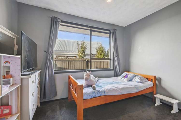 15 Kalmia Place Kaiapoi_15