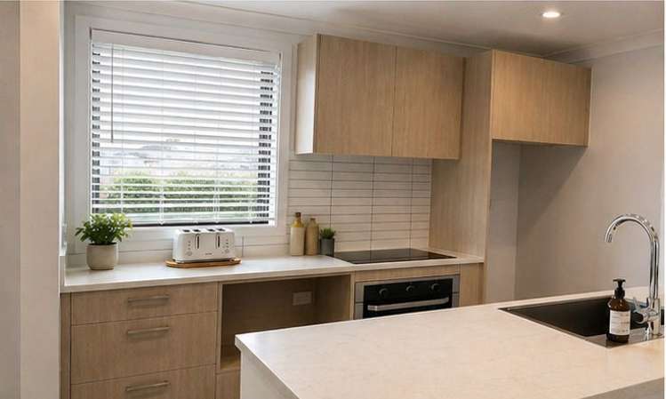 51 Koura Drive Red Beach_6