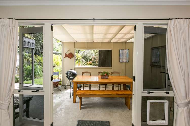 245 Whirinaki Road Eskdale_18