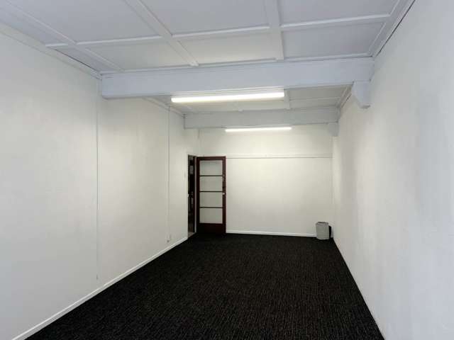 323 Queen Street City Centre_1